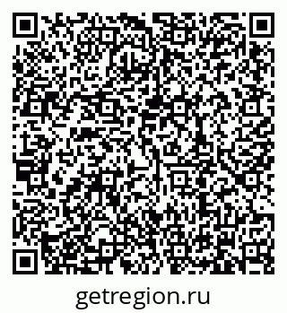79634308030