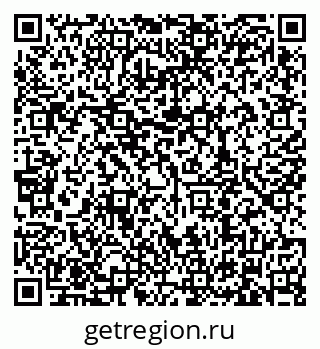 79634308031