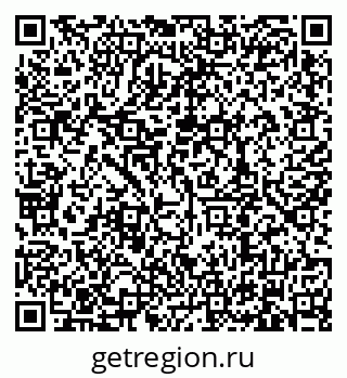 79634308033
