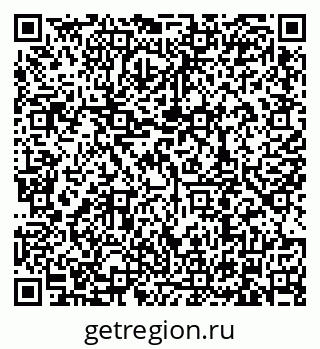 79634308034