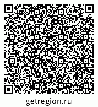 79634308035