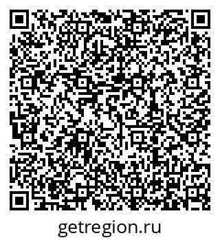 79634308037