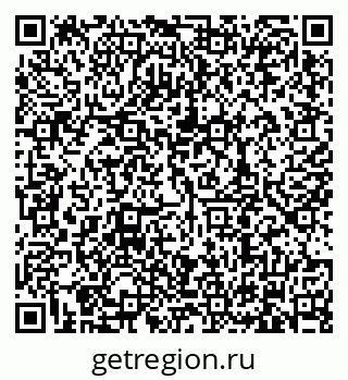 79634308038