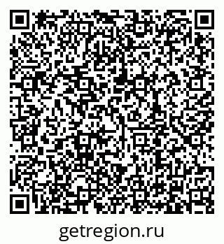 79634308039