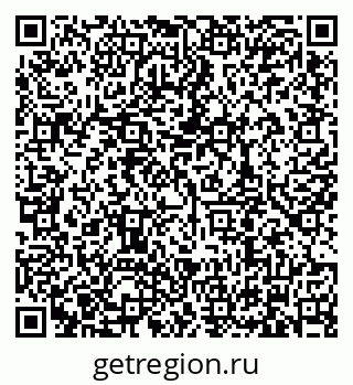 79634308040