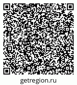 79634308041