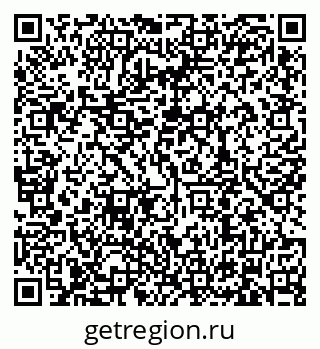 79634308042