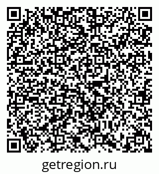 79634308043
