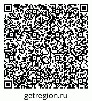 79634308044