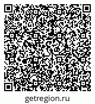 79634308045