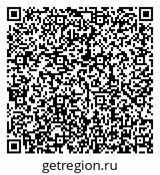 79634308046