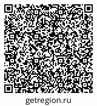 79634308047