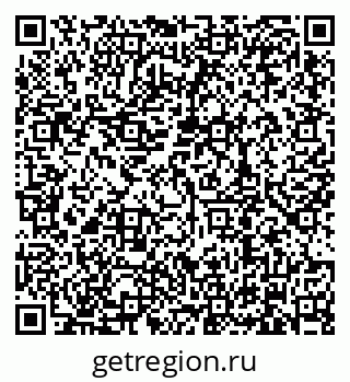 79634308048