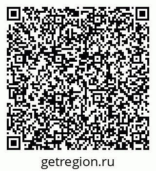 79634308049