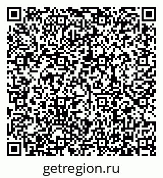 79634308050