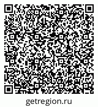 79634308051