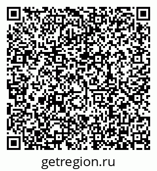 79634308052