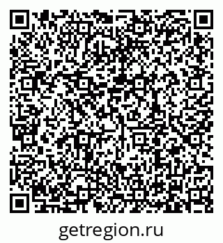 79634308053