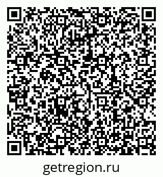 79634308054