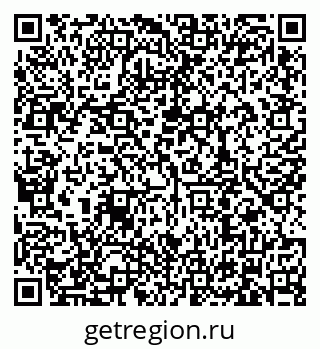 79634308055