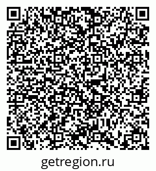 79634308056
