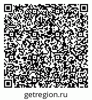 79634308057