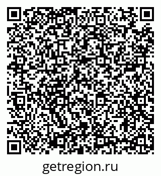 79634308058