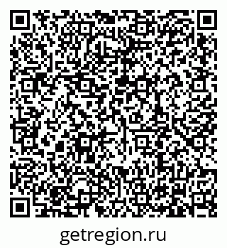 79634308060