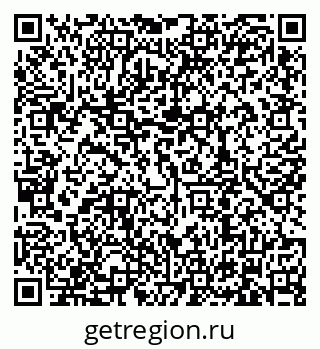 79634308062