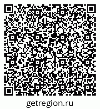 79634308063