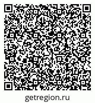 79634308064