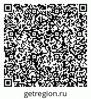 79634308065