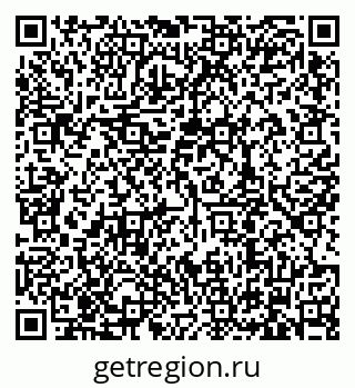 79634308066