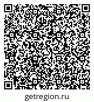 79634308067