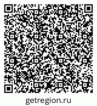 79634308068