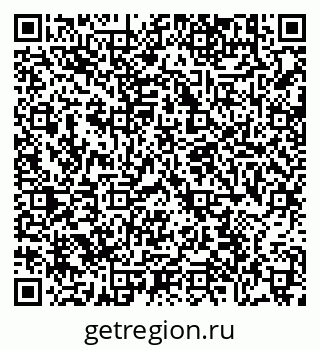 79634308069