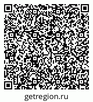 79634308070