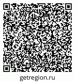 79634308071