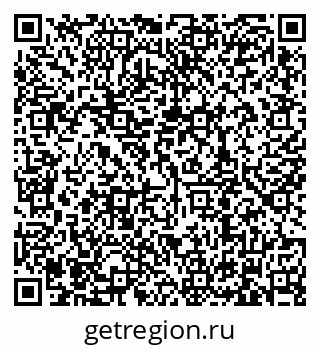 79634308072