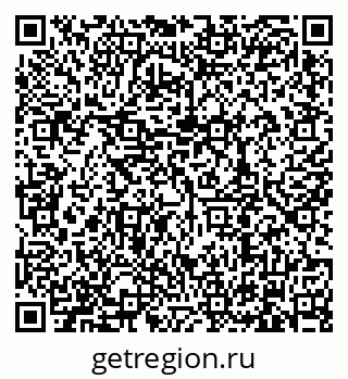79634308073