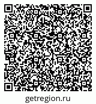 79634308075