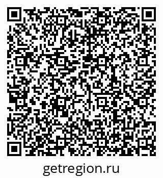 79634308076