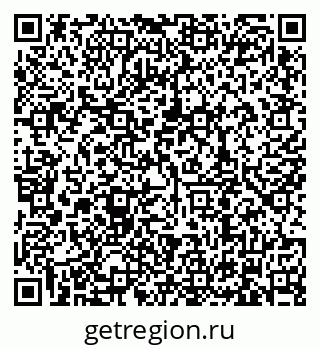 79634308077