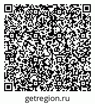 79634308078