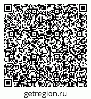 79634308079