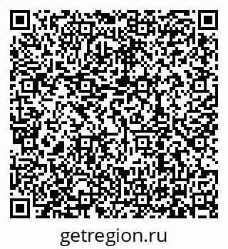 79634308080