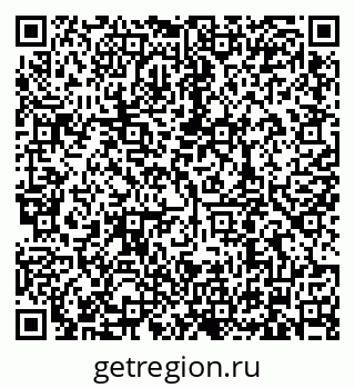 79634308081