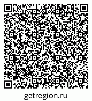 79634308082