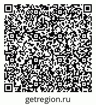 79634308083