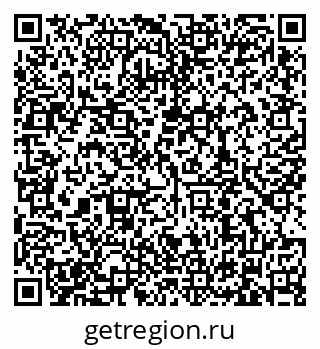 79634308084